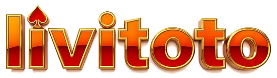 livitoto login