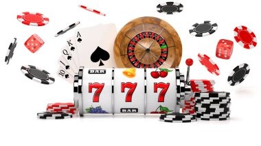 livitoto login mobile app interface showing football betting markets and live-dealer options