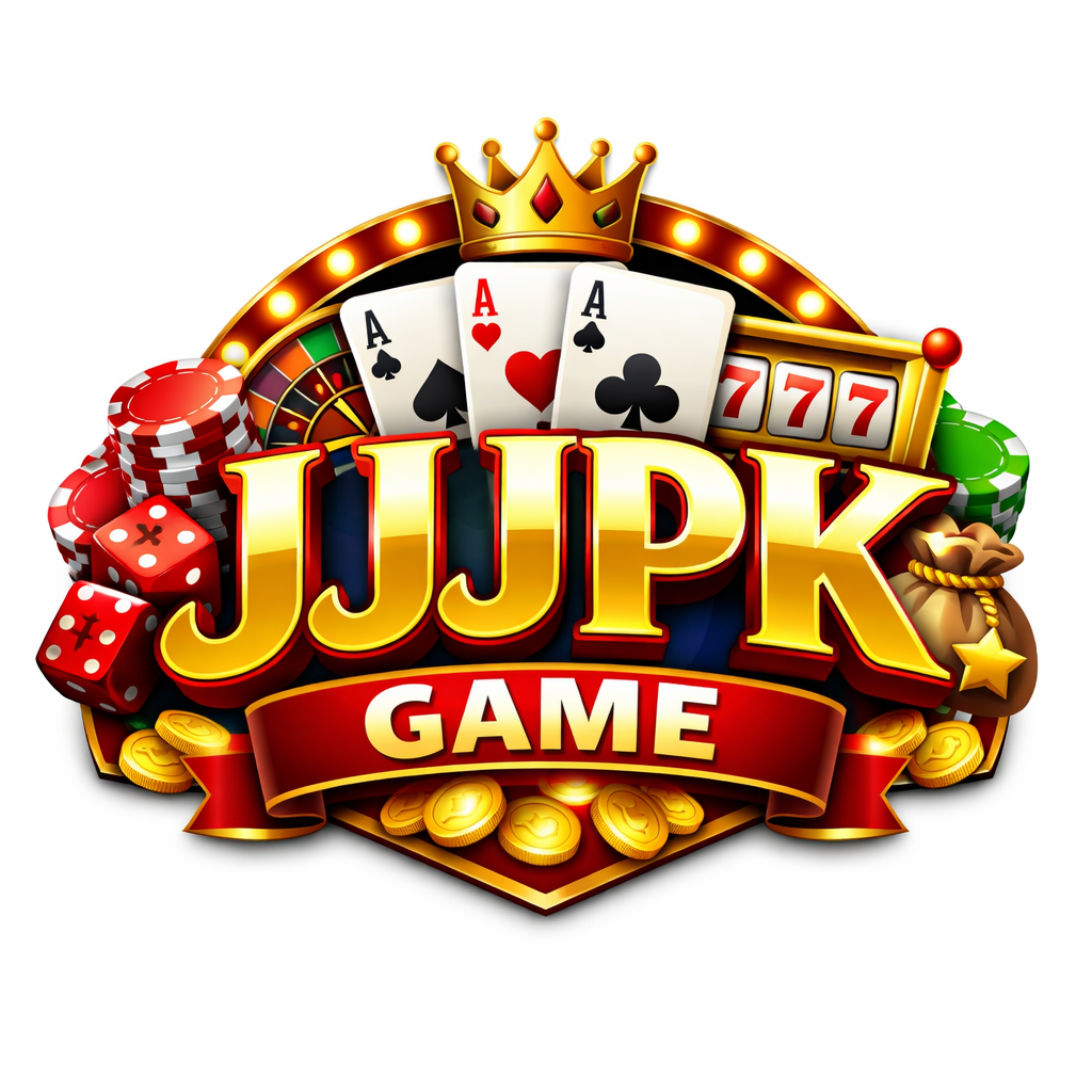 Infinite Blackjack live-dealer table on livitoto login showing multiple player positions, dealer hand, and betting controls