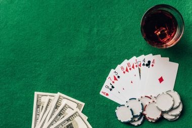 Pragmatic Play live-dealer table interface showing blackjack game with real dealer and betting controls
