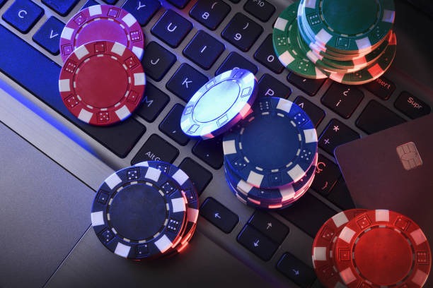 Bet placement screen on livitoto login showing stake entry and odds confirmation for tournament match